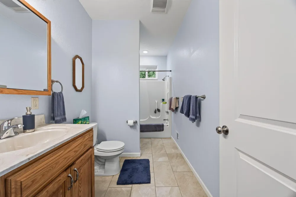 250 Langley Street Lake City, MI 49651