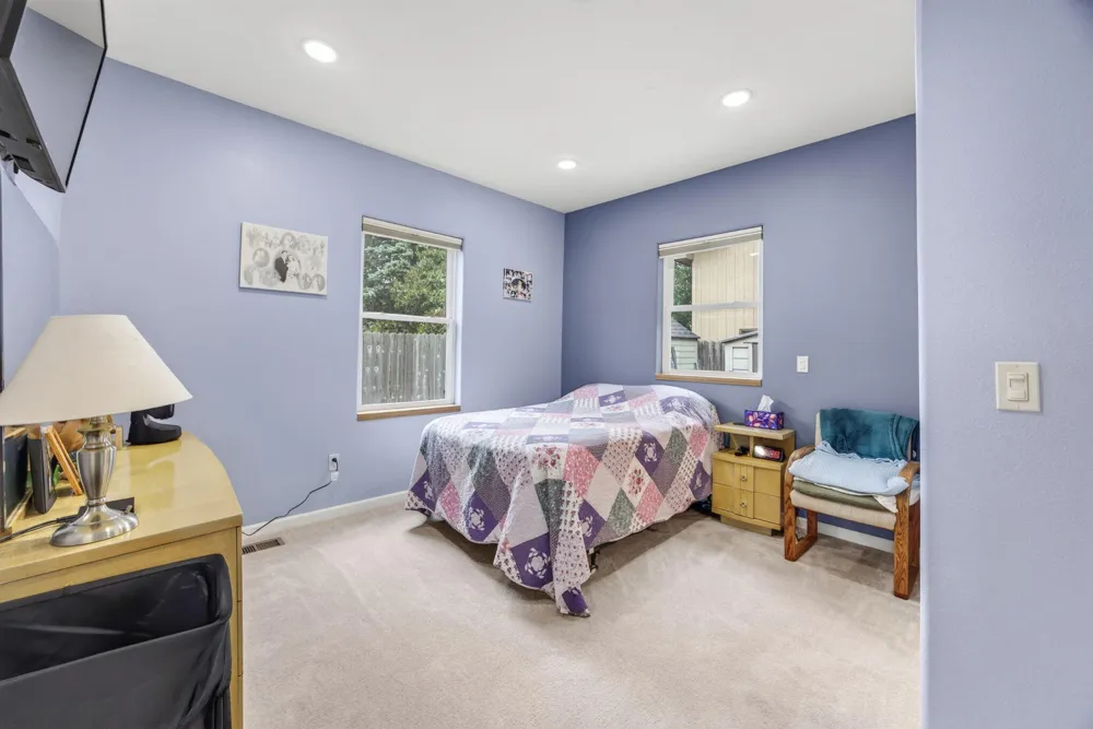 250 Langley Street Lake City, MI 49651