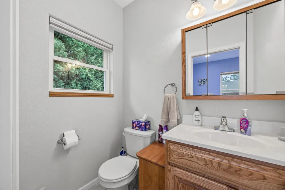 250 Langley Street Lake City, MI 49651