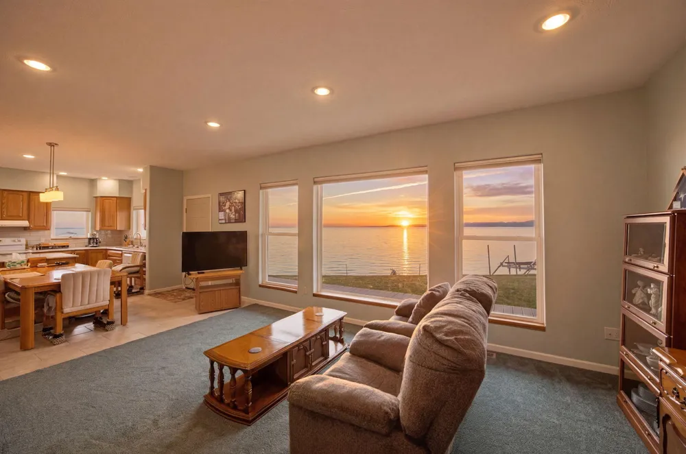 250 Langley Street Lake City, MI 49651