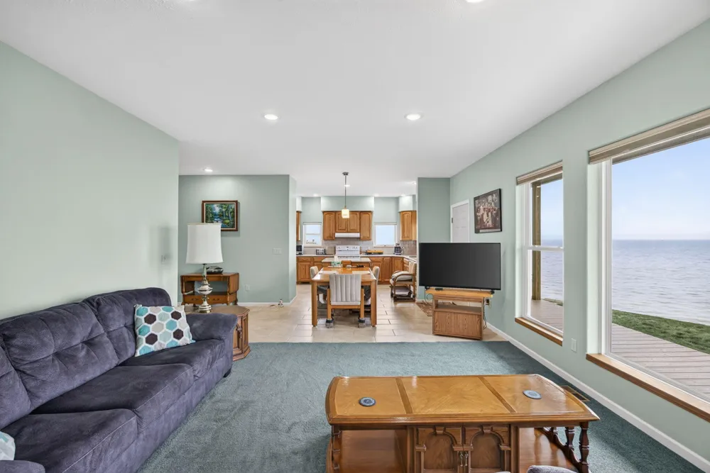 250 Langley Street Lake City, MI 49651