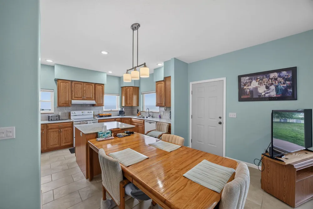 250 Langley Street Lake City, MI 49651