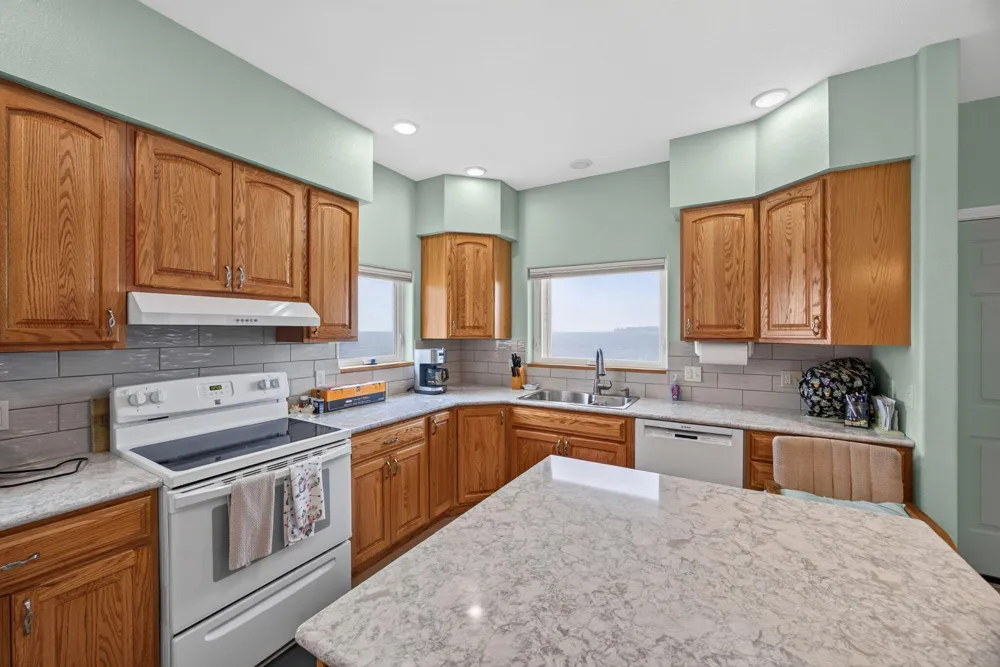 250 Langley Street Lake City, MI 49651