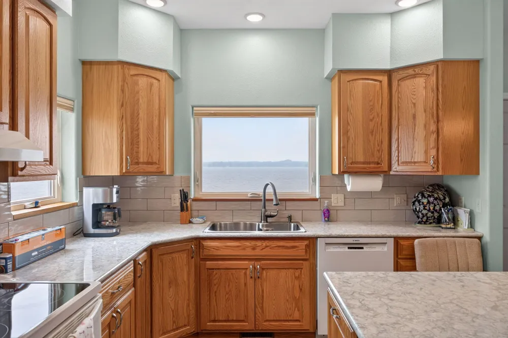 250 Langley Street Lake City, MI 49651