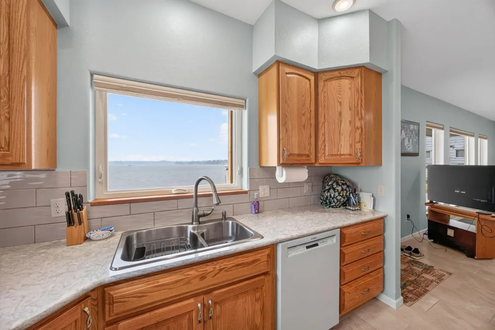250 Langley Street Lake City, MI 49651