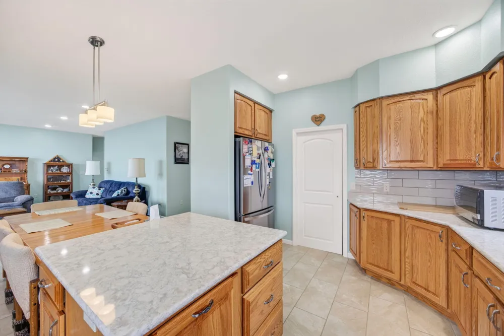 250 Langley Street Lake City, MI 49651