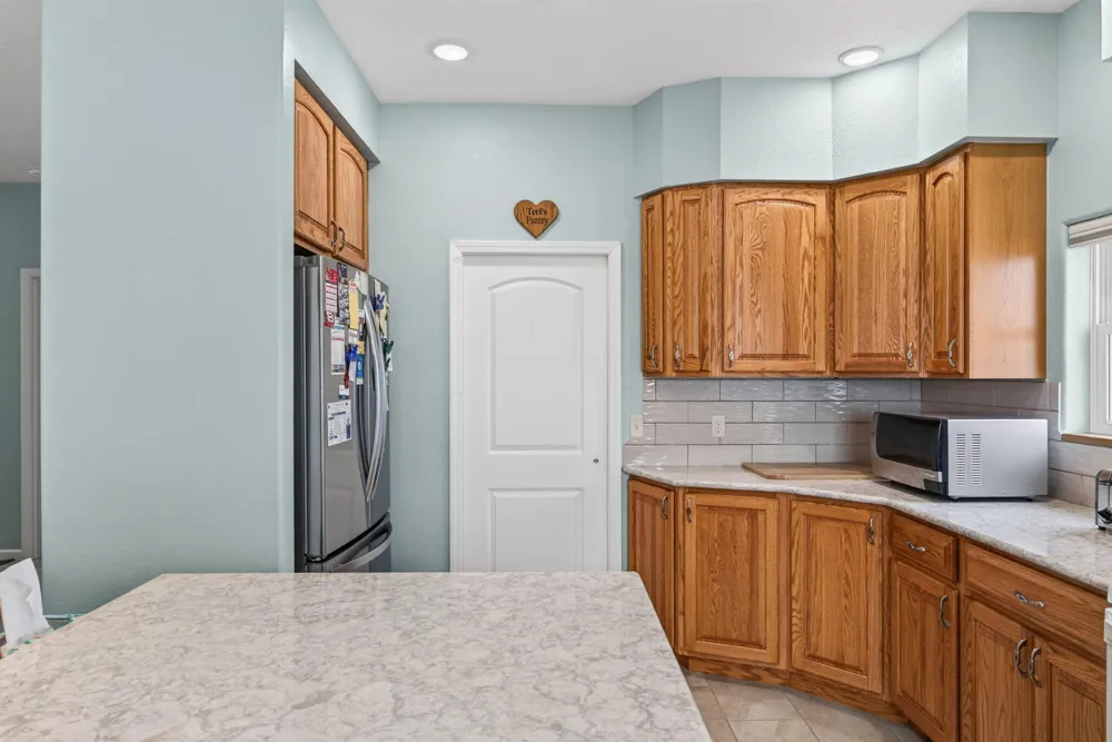 250 Langley Street Lake City, MI 49651