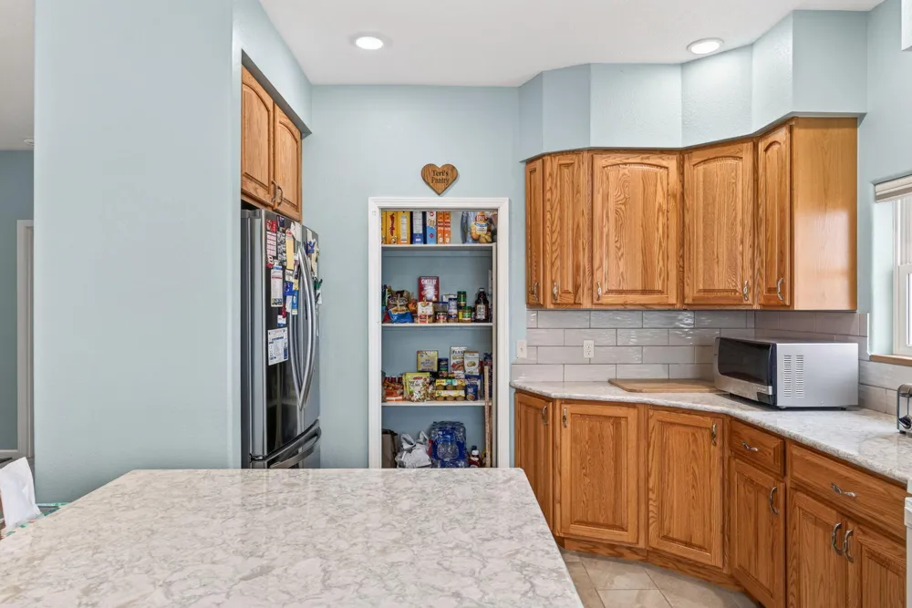 250 Langley Street Lake City, MI 49651