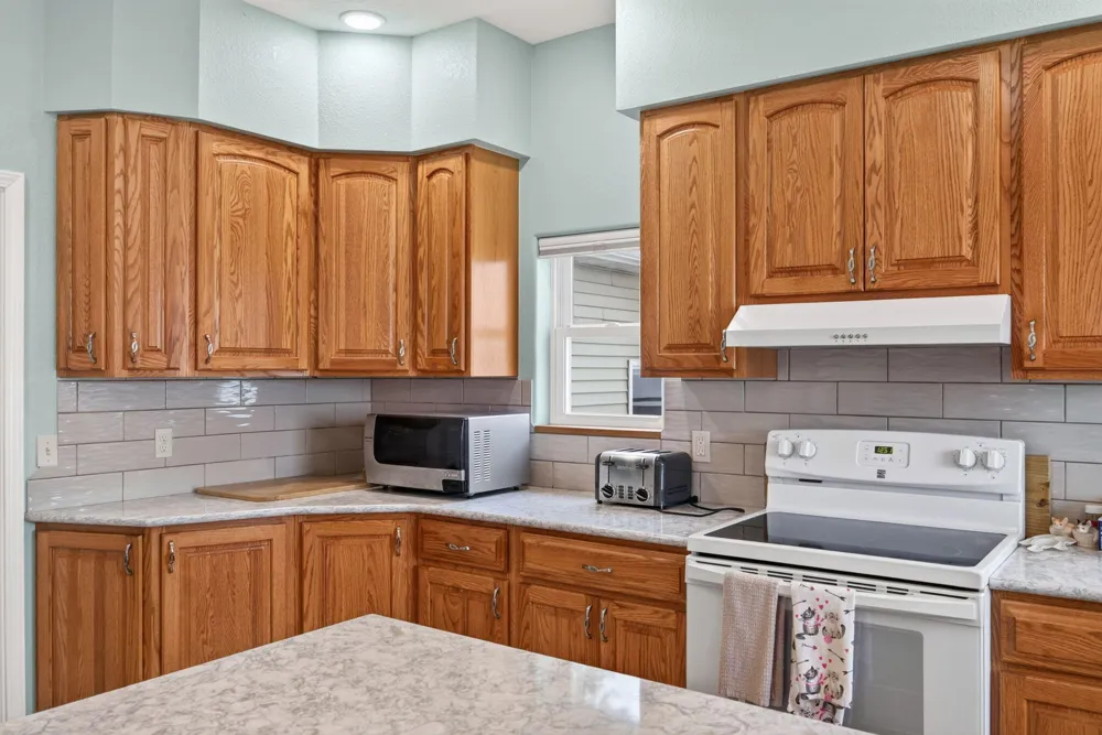 250 Langley Street Lake City, MI 49651
