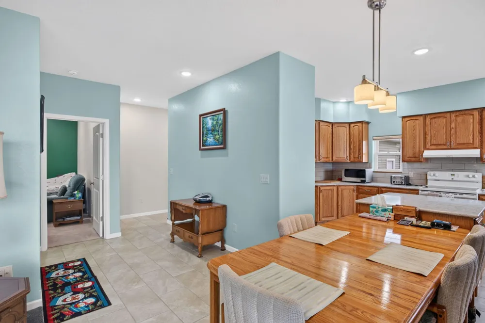 250 Langley Street Lake City, MI 49651