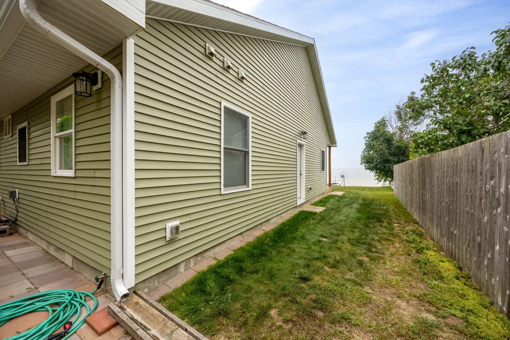 250 Langley Street Lake City, MI 49651
