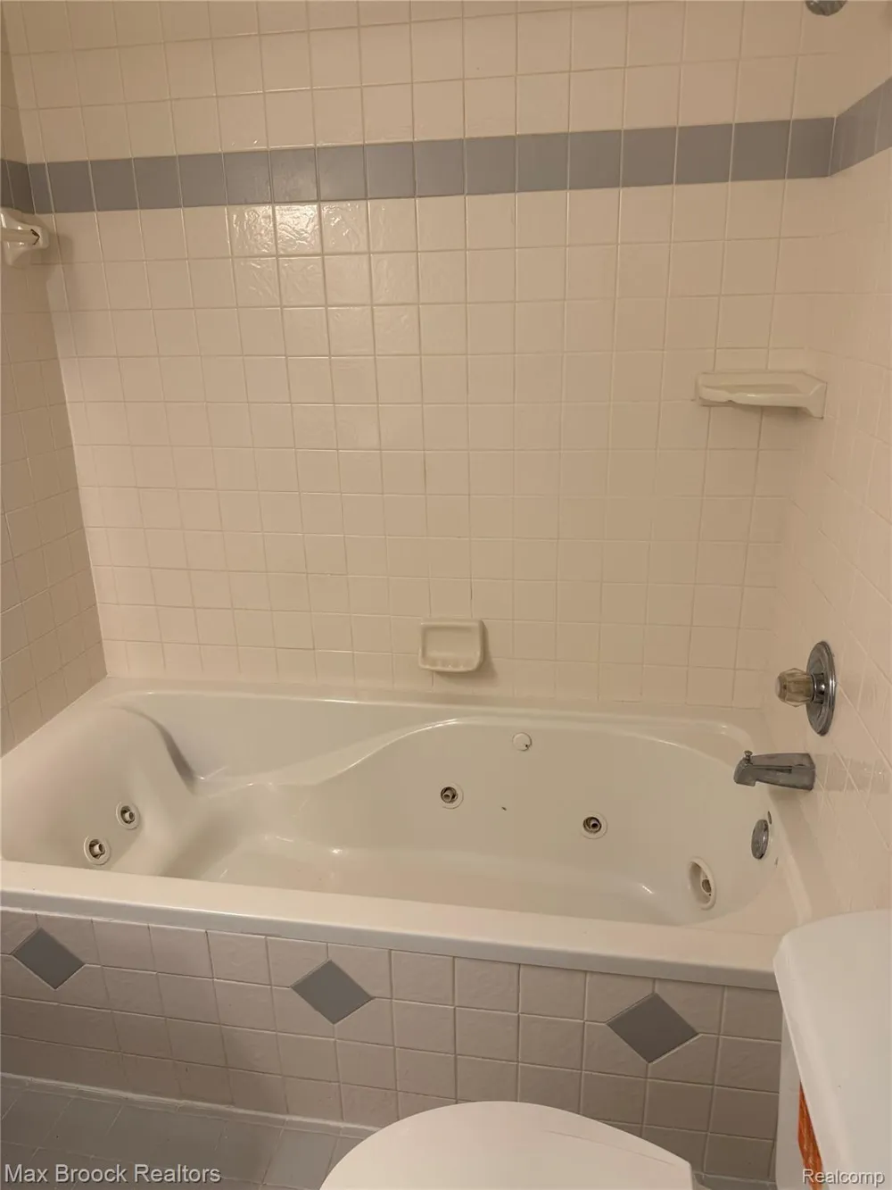 21613 Wallace Drive Southfield City, MI 48075