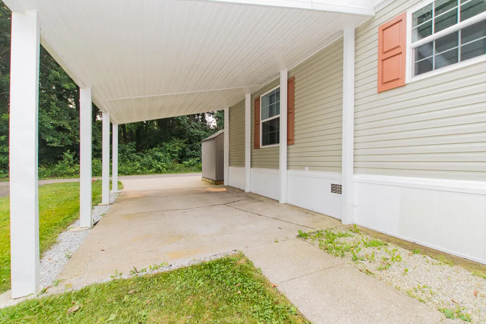 1403 Miss Ellie Drive Oshtemo Charter Township, MI 49009