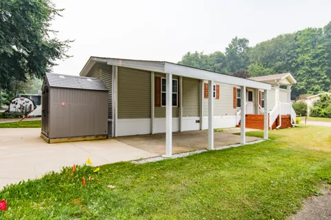 1403 Miss Ellie Drive