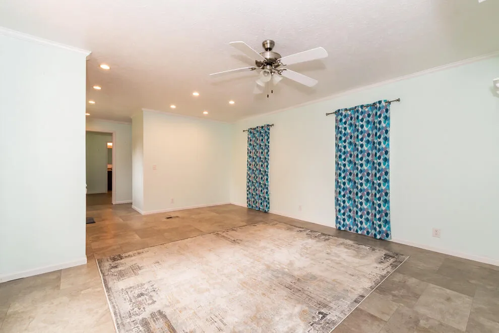 1403 Miss Ellie Drive Oshtemo Charter Township, MI 49009