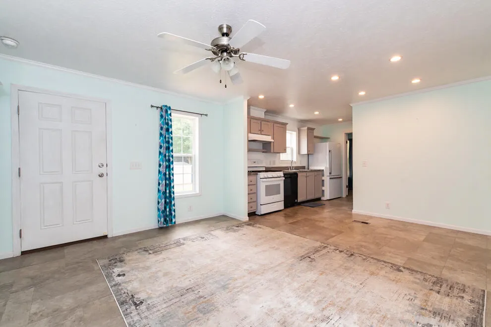 1403 Miss Ellie Drive Oshtemo Charter Township, MI 49009