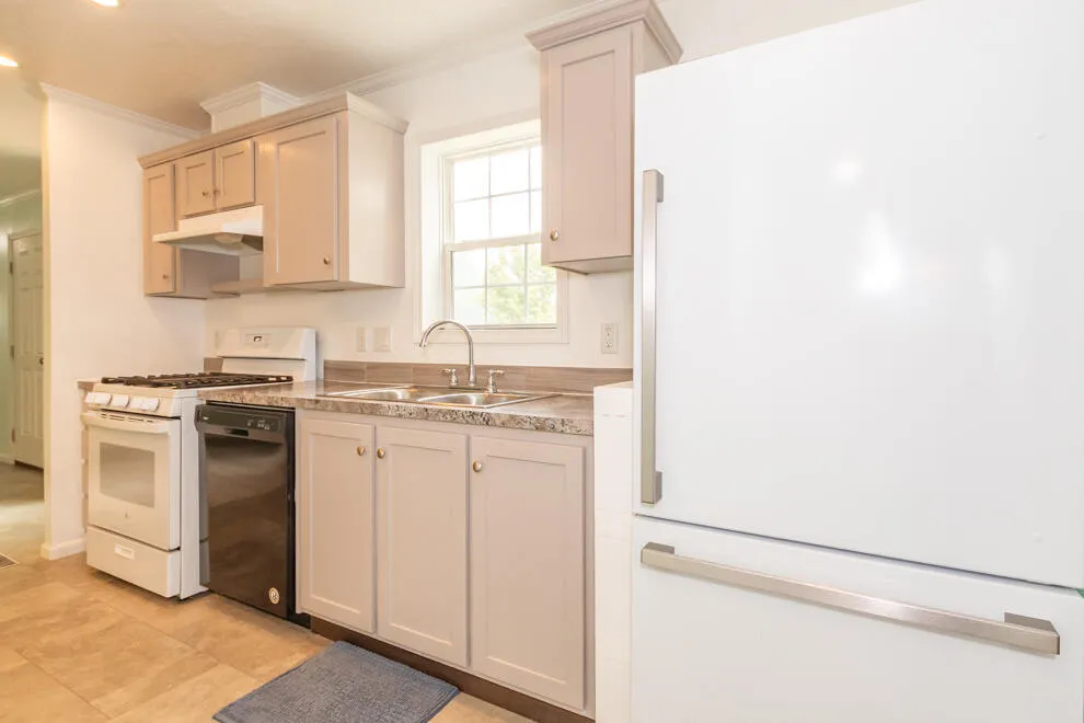 1403 Miss Ellie Drive Oshtemo Charter Township, MI 49009