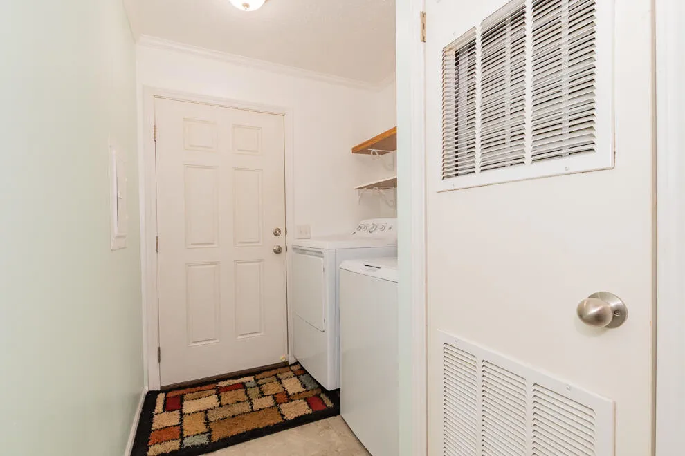 1403 Miss Ellie Drive Oshtemo Charter Township, MI 49009