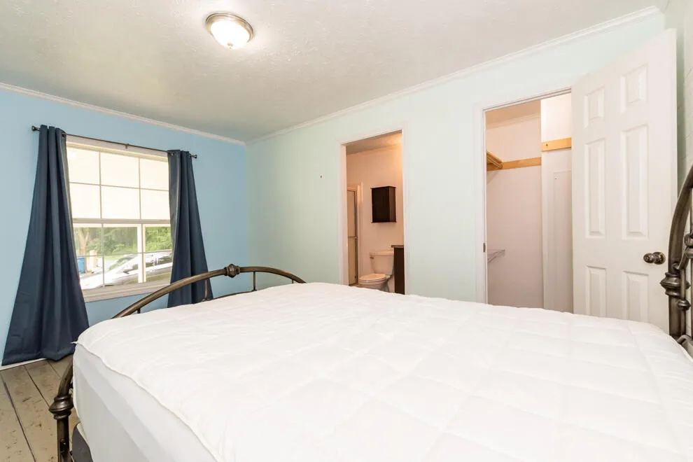 1403 Miss Ellie Drive Oshtemo Charter Township, MI 49009