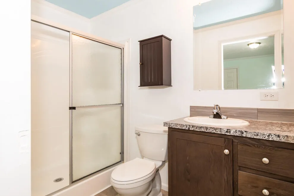 1403 Miss Ellie Drive Oshtemo Charter Township, MI 49009