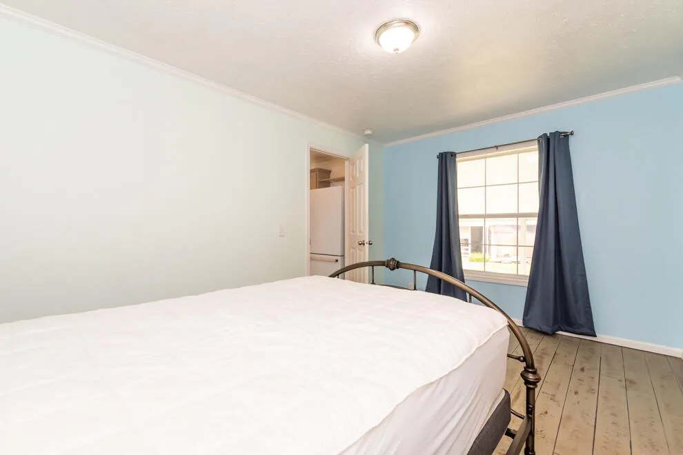 1403 Miss Ellie Drive Oshtemo Charter Township, MI 49009