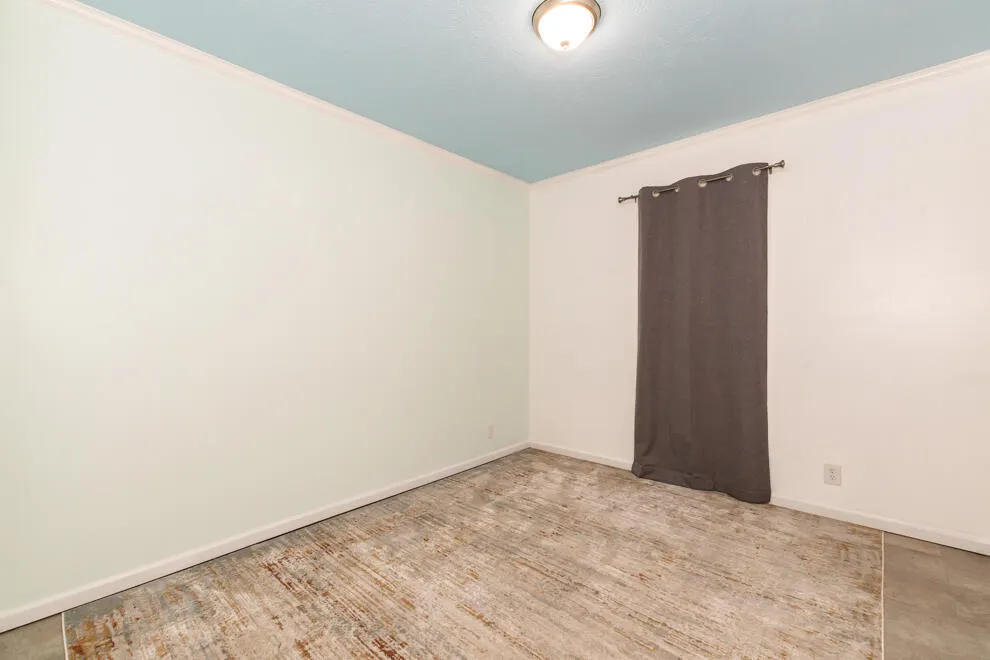 1403 Miss Ellie Drive Oshtemo Charter Township, MI 49009