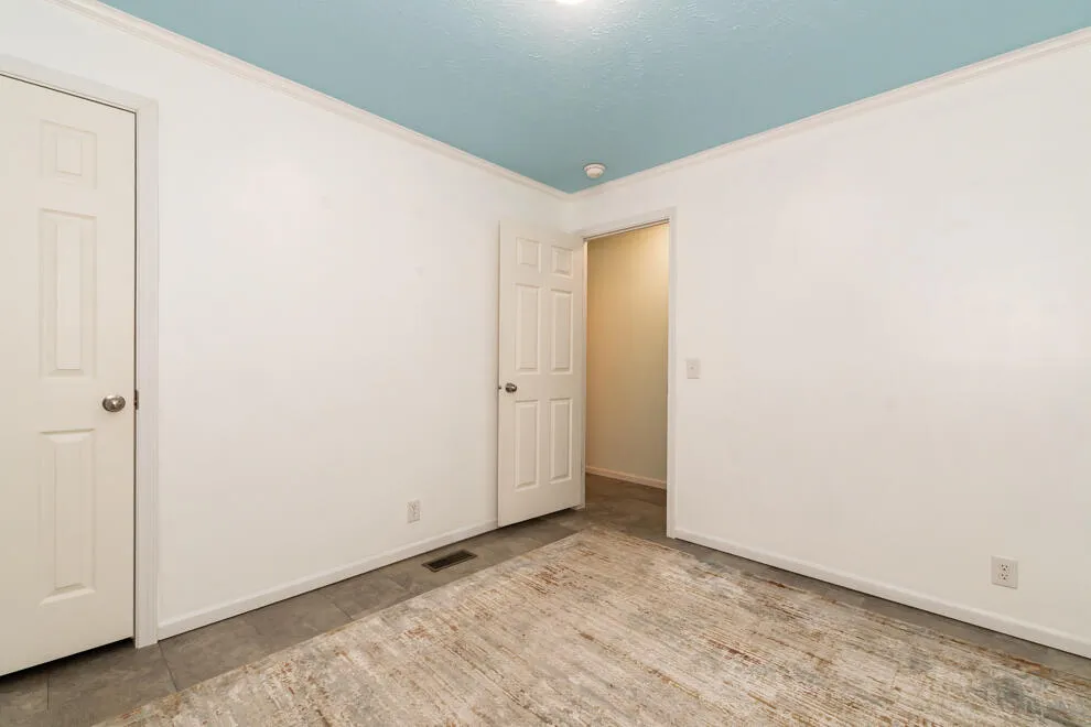 1403 Miss Ellie Drive Oshtemo Charter Township, MI 49009
