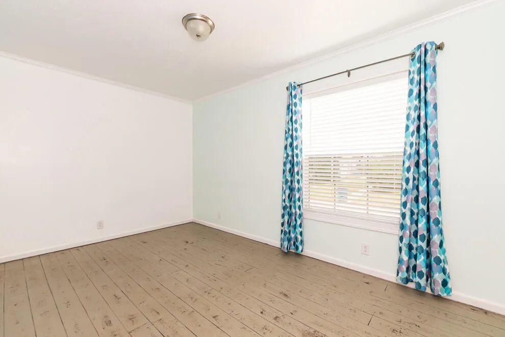 1403 Miss Ellie Drive Oshtemo Charter Township, MI 49009
