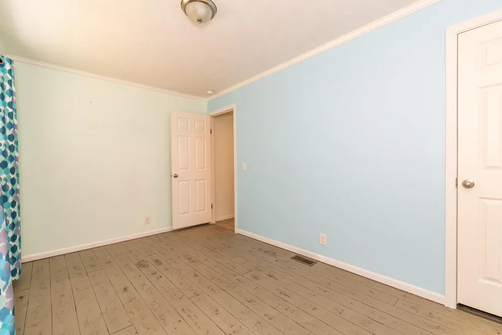 1403 Miss Ellie Drive Oshtemo Charter Township, MI 49009