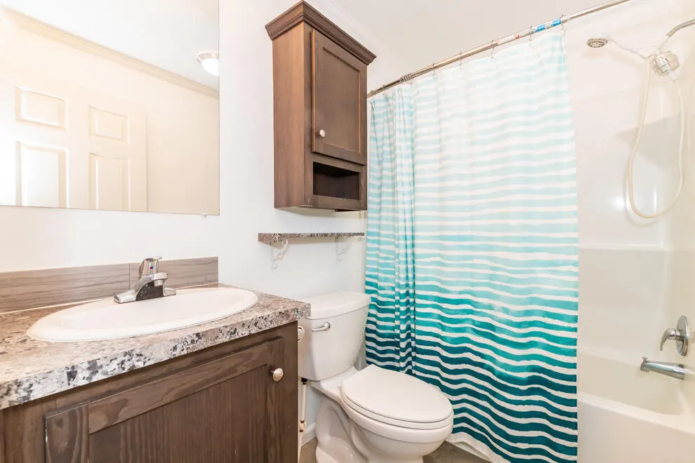 1403 Miss Ellie Drive Oshtemo Charter Township, MI 49009