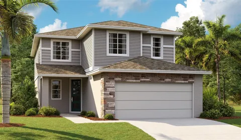 5314 SPRING MAIDEN CIRCLE