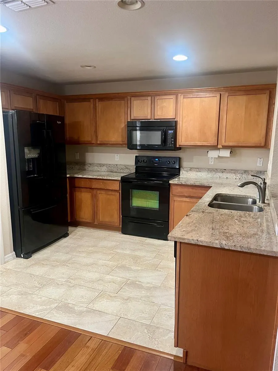 308 WINDSOR STREET Lakeland, FL 33803