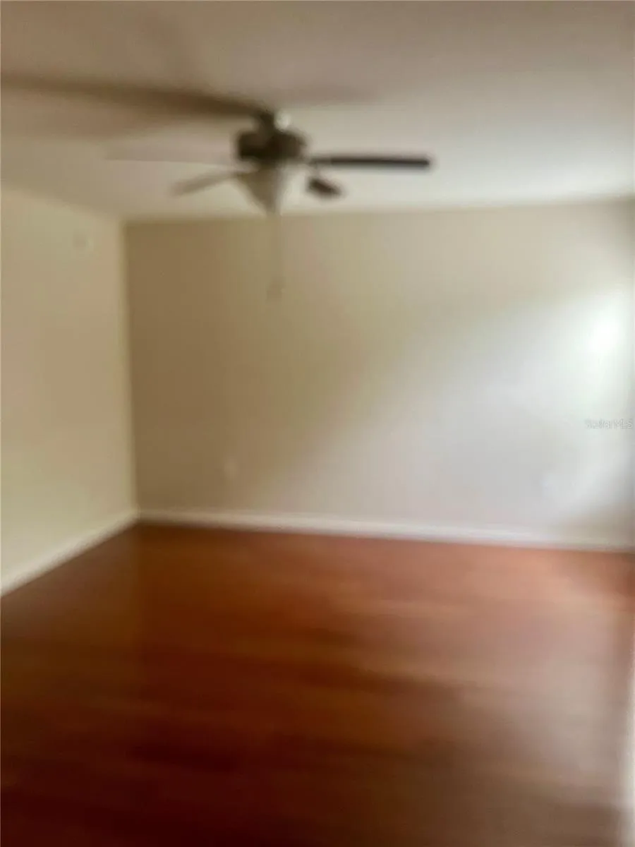 308 WINDSOR STREET Lakeland, FL 33803