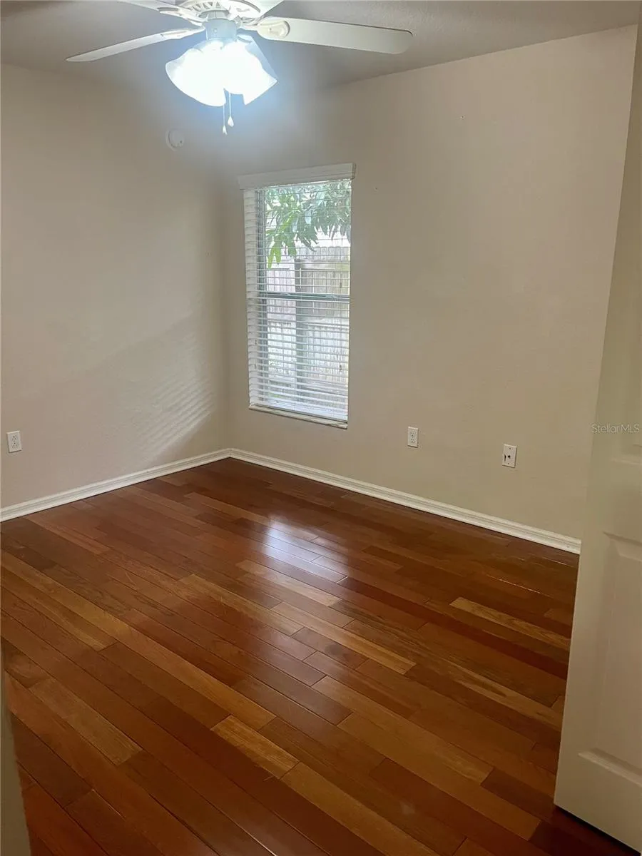 308 WINDSOR STREET Lakeland, FL 33803