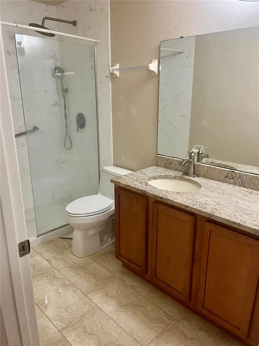 308 WINDSOR STREET Lakeland, FL 33803