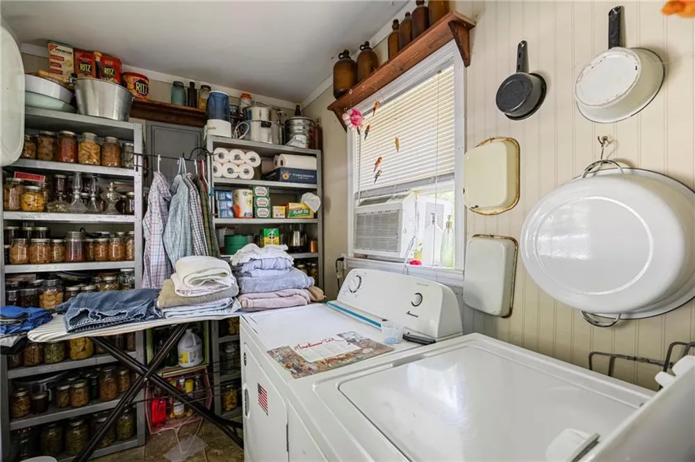 151 Ginn Street Carnesville, GA 30521