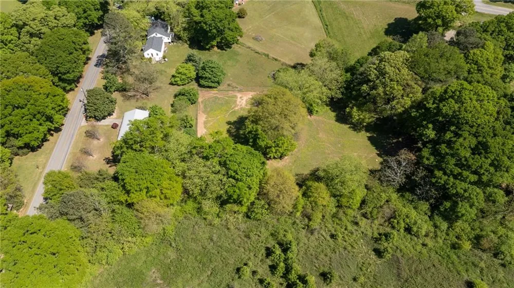 151 Ginn Street Carnesville, GA 30521