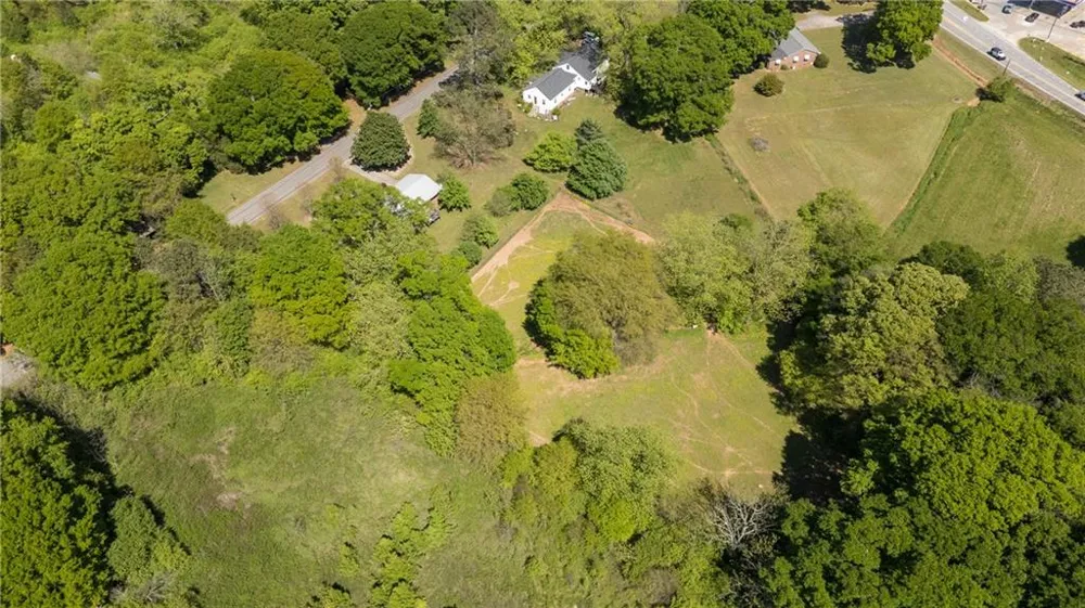 151 Ginn Street Carnesville, GA 30521