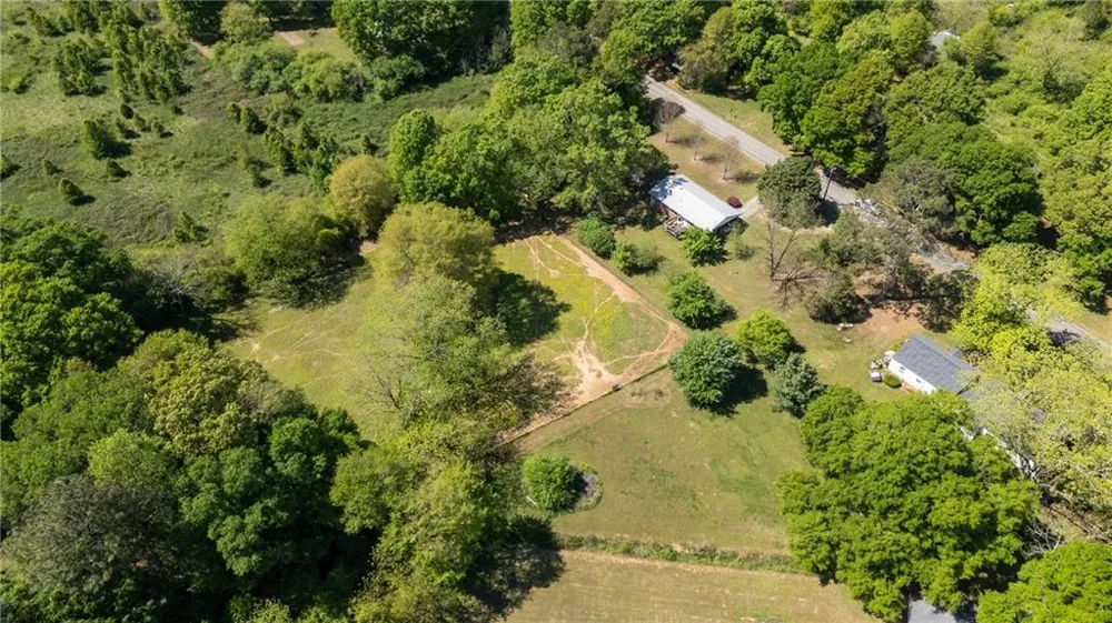 151 Ginn Street Carnesville, GA 30521