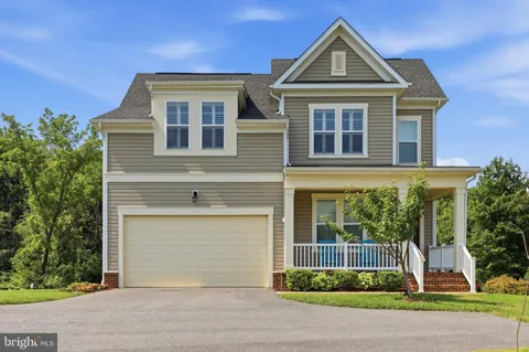 9918 DAY RIDGE PLACE