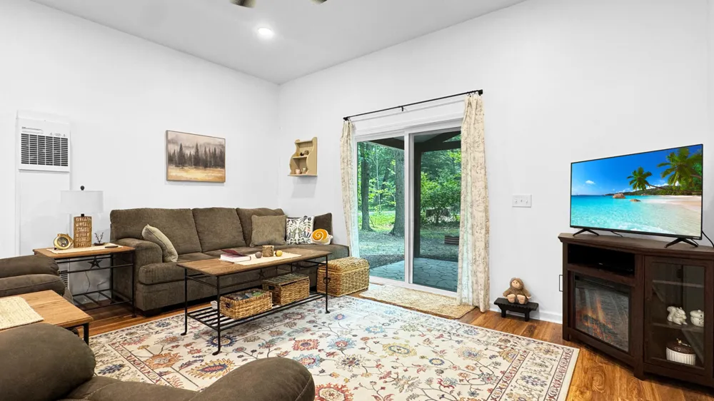 99 Middle Trail Leroy, MI 49655