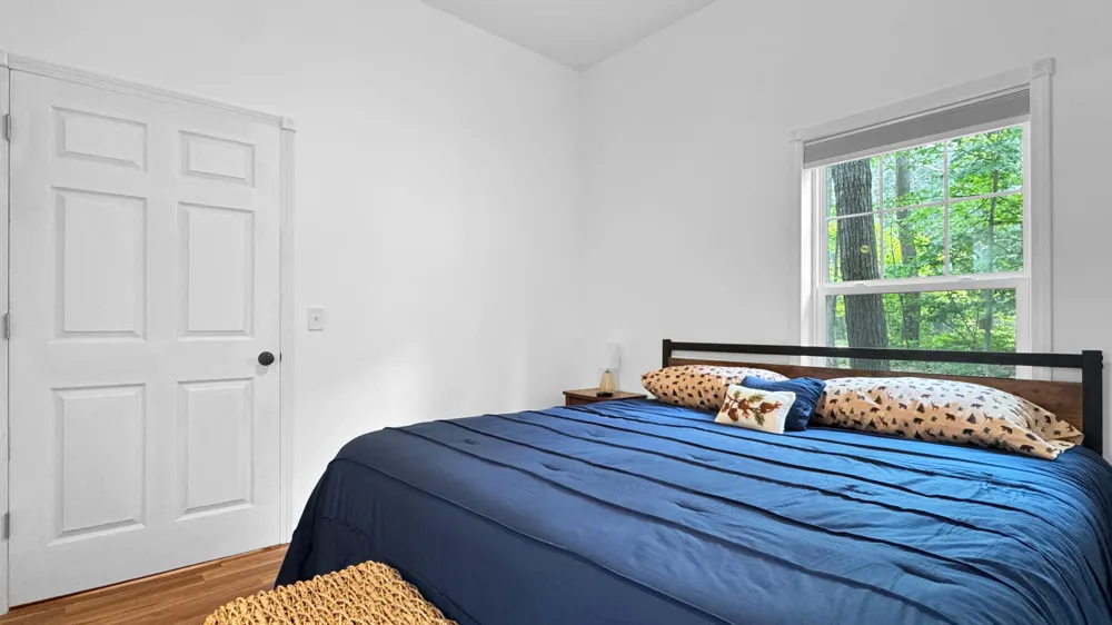 99 Middle Trail Leroy, MI 49655