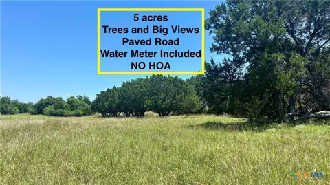 422 County Road 340