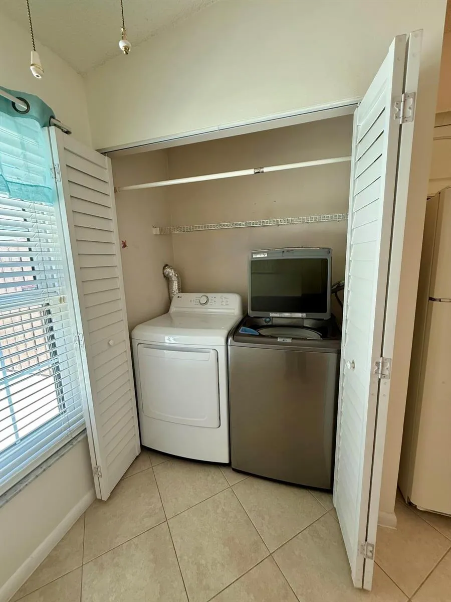 2054 SW Silver Pine Way #123-B Palm City, FL 34990