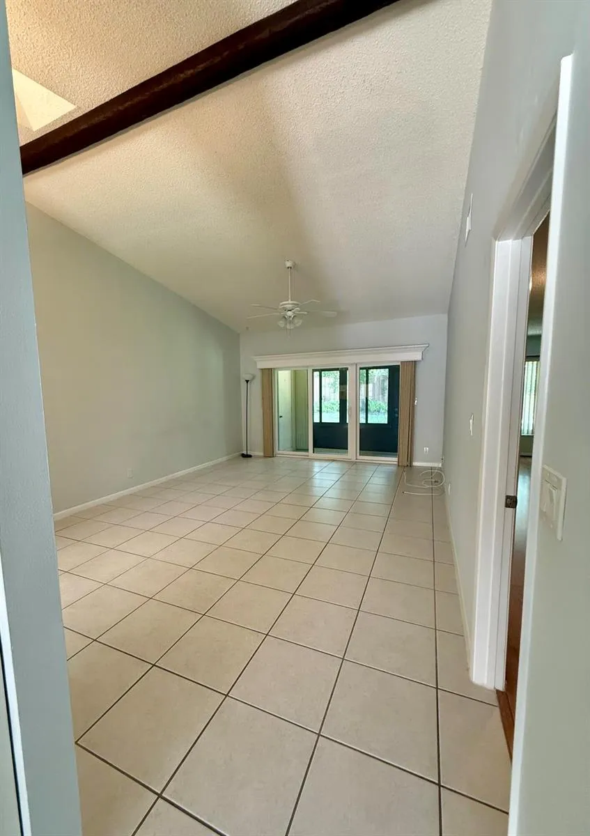 2054 SW Silver Pine Way #123-B Palm City, FL 34990
