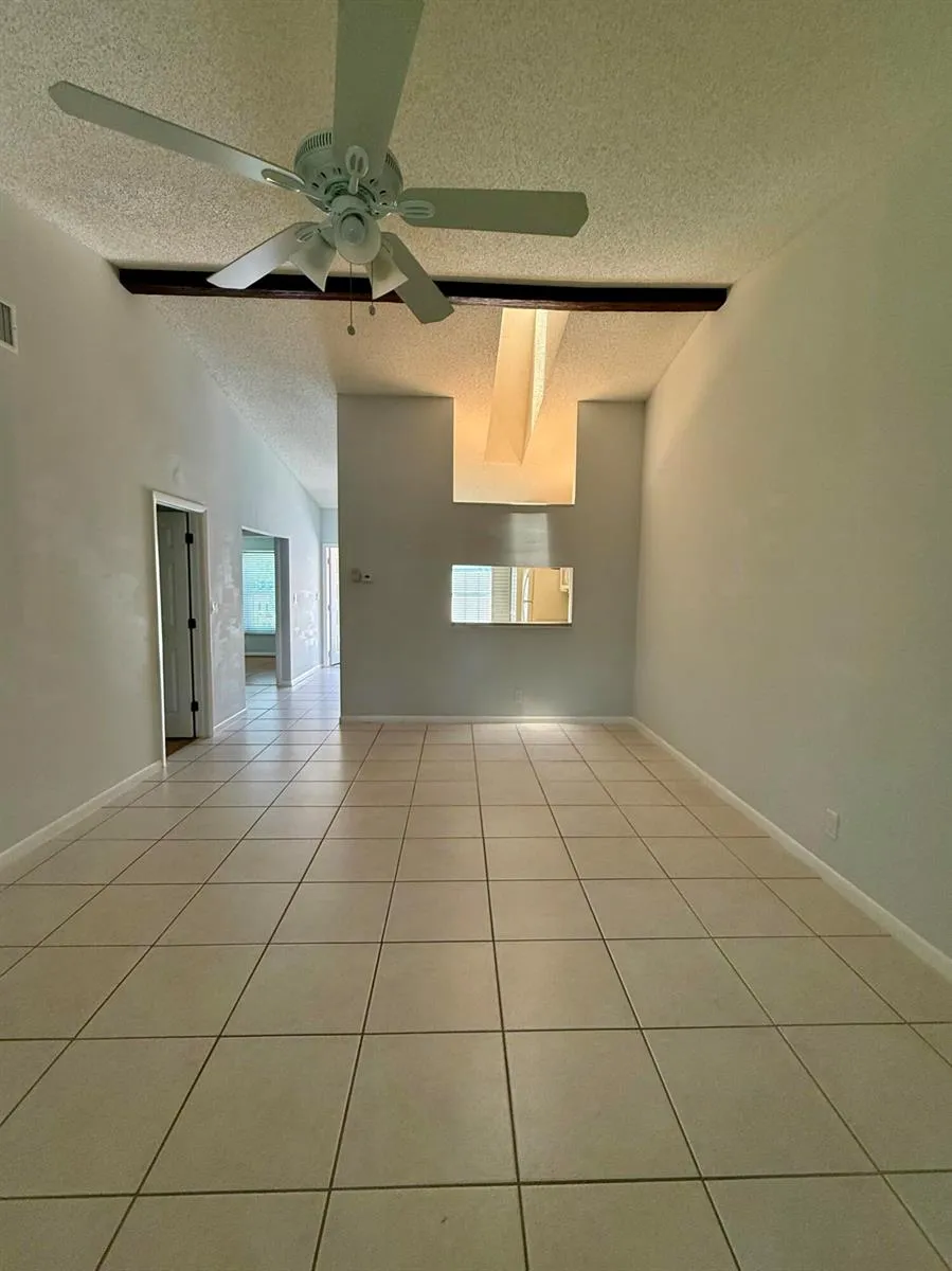 2054 SW Silver Pine Way #123-B Palm City, FL 34990