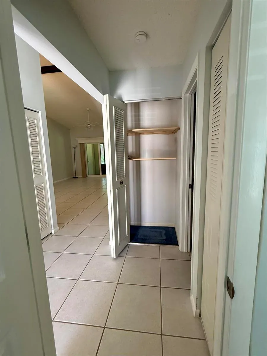 2054 SW Silver Pine Way #123-B Palm City, FL 34990