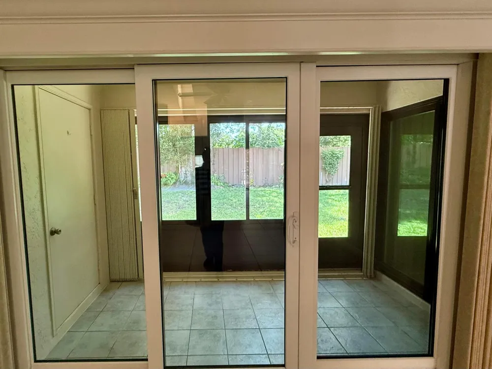 2054 SW Silver Pine Way #123-B Palm City, FL 34990