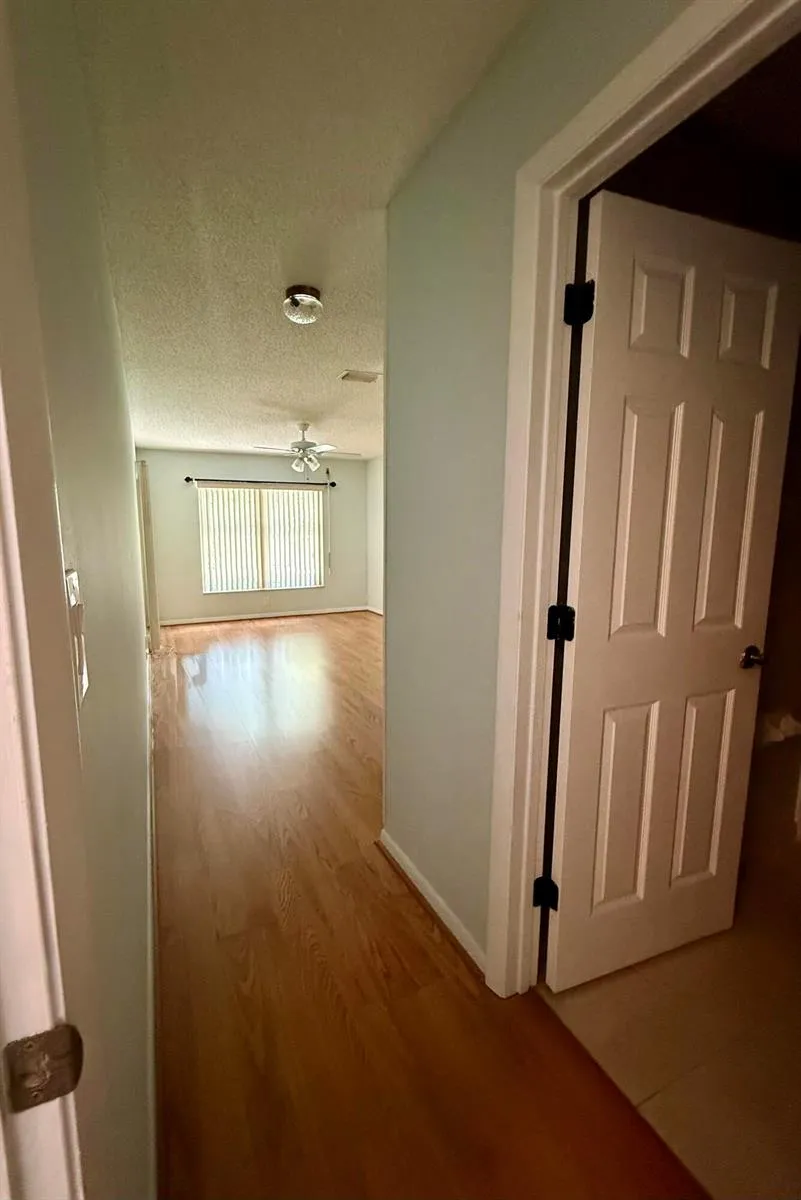 2054 SW Silver Pine Way #123-B Palm City, FL 34990