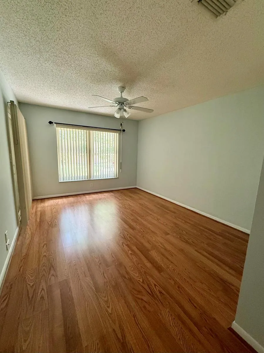 2054 SW Silver Pine Way #123-B Palm City, FL 34990